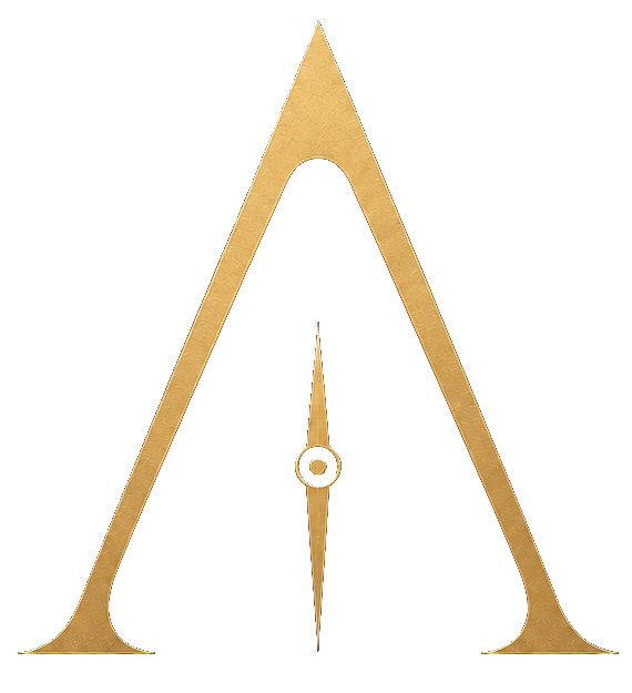 Atlas